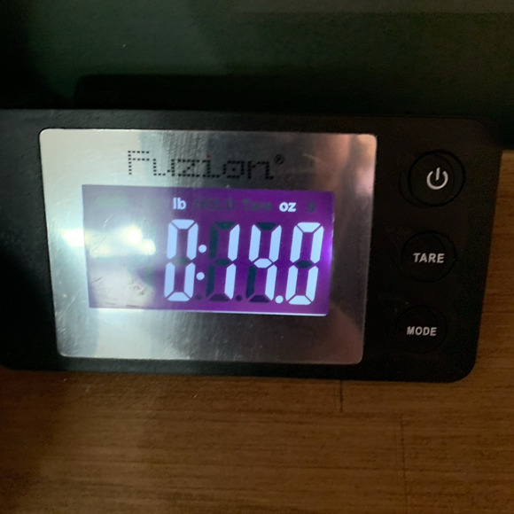 Gretchen Scott Womens Snappy Skort Sz S Preppy Resort Tennis Demask Print - Picture 14 of 15